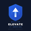Elevate IT Service